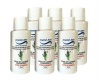 Crystal Aire Fields of Lavender Concentrate - 30ml Photo