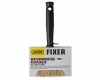 Addis Waterproof Fixer Paint Brush - 120mm Photo