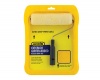Addis Exterior Water-Based Paint Roller Tray Set Photo