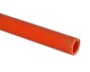 Agrinet Polycop Pipe - 15mm x 6m Photo
