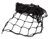 Agrinet Protarp Bakkie Net - 2 x 3m Photo