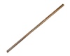 Agrinet S9 Soldering Bar - 250g Photo