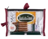 Agrinet Back On Track Tyre Repair Kit Photo