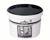 Agrinet Plasters Pal Paint Primer - 1L Photo