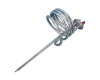 Agrinet 3KW Spiral Geyser Element - 150L Photo