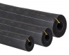 Agrinet 1.8m Copper Insulation Pipe - 35mm Photo