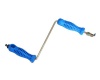Agrinet Rotating Drain Handle - Light Duty Photo
