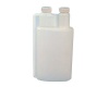 Agrinet Bettix Natural Measuring Bottle - 500ml Photo