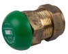 Agrinet Advanced Cxc Vacuum Breaker Valve - 22mm Photo