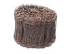 Agrinet Potato Bag P/1000 Wire Ties - 150 x 1.0mm Photo