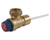 Agrinet Advanced Temp & Relief Valve - FI X 600KPA Photo