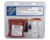 Agrinet Trio Products Fibreglass Repair Kit - Large Photo