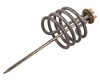 Agrinet 2KW Spiral Geyser Element - 100L Hard Water Photo
