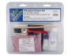 Agrinet Trio Products Fibre-Glass Repair Kit - Small Photo