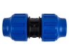 Agrinet Compression Coupling - 32mm Photo