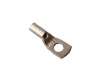 Agrinet SQ40 Cable Lug - 12mm Hole Photo