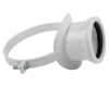 Agrinet SABS Strap-On Waste Boss - 110x50mm Photo