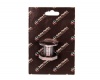 Agrinet DPE Prepacked CP Cistern Stopper Photo