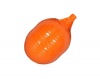 Agrinet DPE Orange Ball Float - 80mm Photo