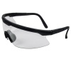 GHS Eye 2000 Safety Goggles - Clear Photo