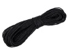 Green Wood Lacingcord Shade Netting - 2mm Photo