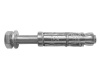 IKA Anchors 16mm Expansion Bolt Anchor - 30L Photo