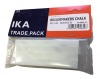 IKA Anchors Boilermaker Marking Chalk - Pack of 12 Photo