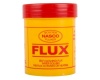 Nasco Soldering Paste -75g Photo