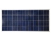 Nastec Enersol 265Wp VMP 30.83V IMP 8.11A Solar Panel Photo