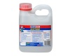 PowaFix Acetone - 1L Photo