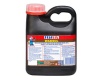 PowaFix Waksol Coating - 1L Photo