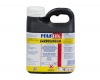 PowaFix Carbolineum Coating - 1L Photo