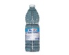 PowaFix Lacquer A Thinners - 750ml Photo