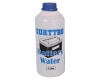 Quattro Additive Battery Distilled Water - 1L Photo