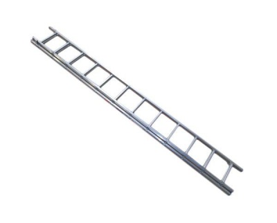 Photo of SA Ladder Aluminium Extention Ladder - 4.2m x 7.8m