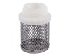 Torrenti Foot Valve Strainer - 50mm Photo