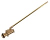 Torrenti Brass High Pressure Float Valve - 20mm Photo
