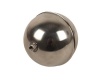 Torrenti Stainless Steel Ball Float Valve - 150mm Photo