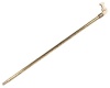 Torrenti Brass Arm Float Valve - 286 x 15mm Photo