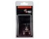U Part U-Part Autoshop Push/Pull Switch Photo