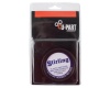 U Part U-Part Autoshop Single License Holder Photo