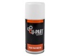 U Part U-Part Aerosol Penetrating Oil - 300ml Photo