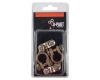 U Part U-Part Autoshop Positive Terminal - Set of 2 Photo