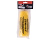 U Part U-Part Autoshop Chamois In Plastic Holder Photo