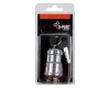 U Part U-Part Autoshop 4 Position Ignition Switch Photo
