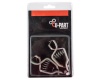 U Part U-Part Autoshop Battery Crocodile Clip - 10Amp Photo