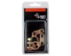 U Part U-Part Autoshop - Positive & Negative Terminals Photo
