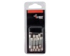U Part U-Part Autoshop 32mm Glass Fuse - 20AMP Photo
