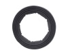 Wirquin M32 Close Couple Cistern Rubber Washer Photo