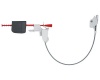 Wirquin Only Dual Flush Cable Assembly - 354mm Photo